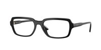 Brillengestelle Vogue Dame 0VO5724UW4453